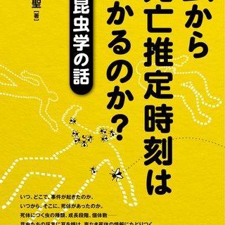 もんじゅ西村裁判 On Twitter 法医学による死亡推定時刻と外気温と死後経過時間 条件平常体温37 聖路加国際病院 死亡確認時1 13 ａｍ6 50 27 法医学で死亡推定時刻を計算すると 死亡確認時より ６時間前に死亡していた 1996 1 13 ａｍ１ ００頃