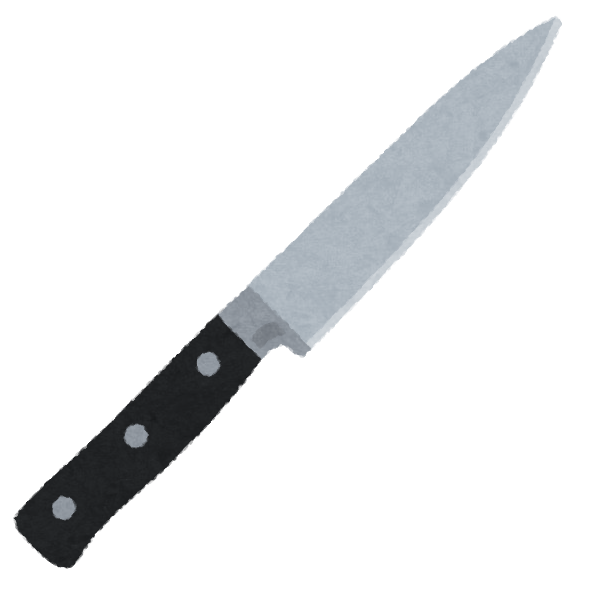 cooking_houchou_petit_knife.png