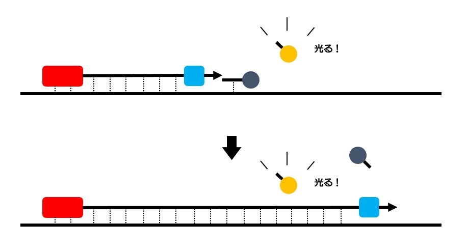 realtime-PCR3.jpg