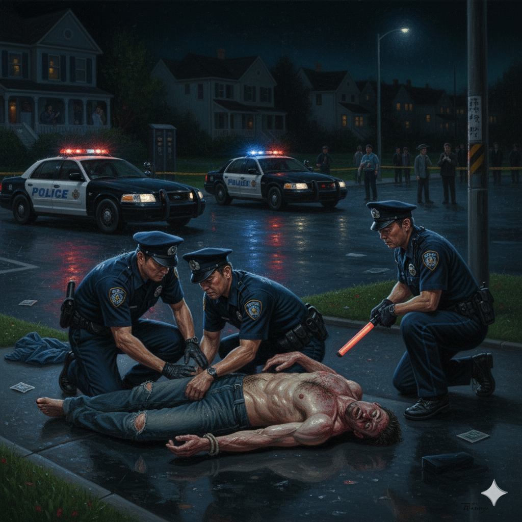 Excited-Delirium_by Gemini.png