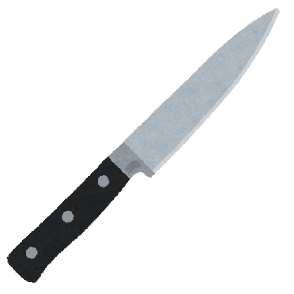 https://houigaku.blog/houigakublog/cooking_houchou_petit_knife.png