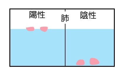 https://houigaku.blog/houigakublog/float1.jpg